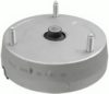 BOGE 84-110-A Top Strut Mounting